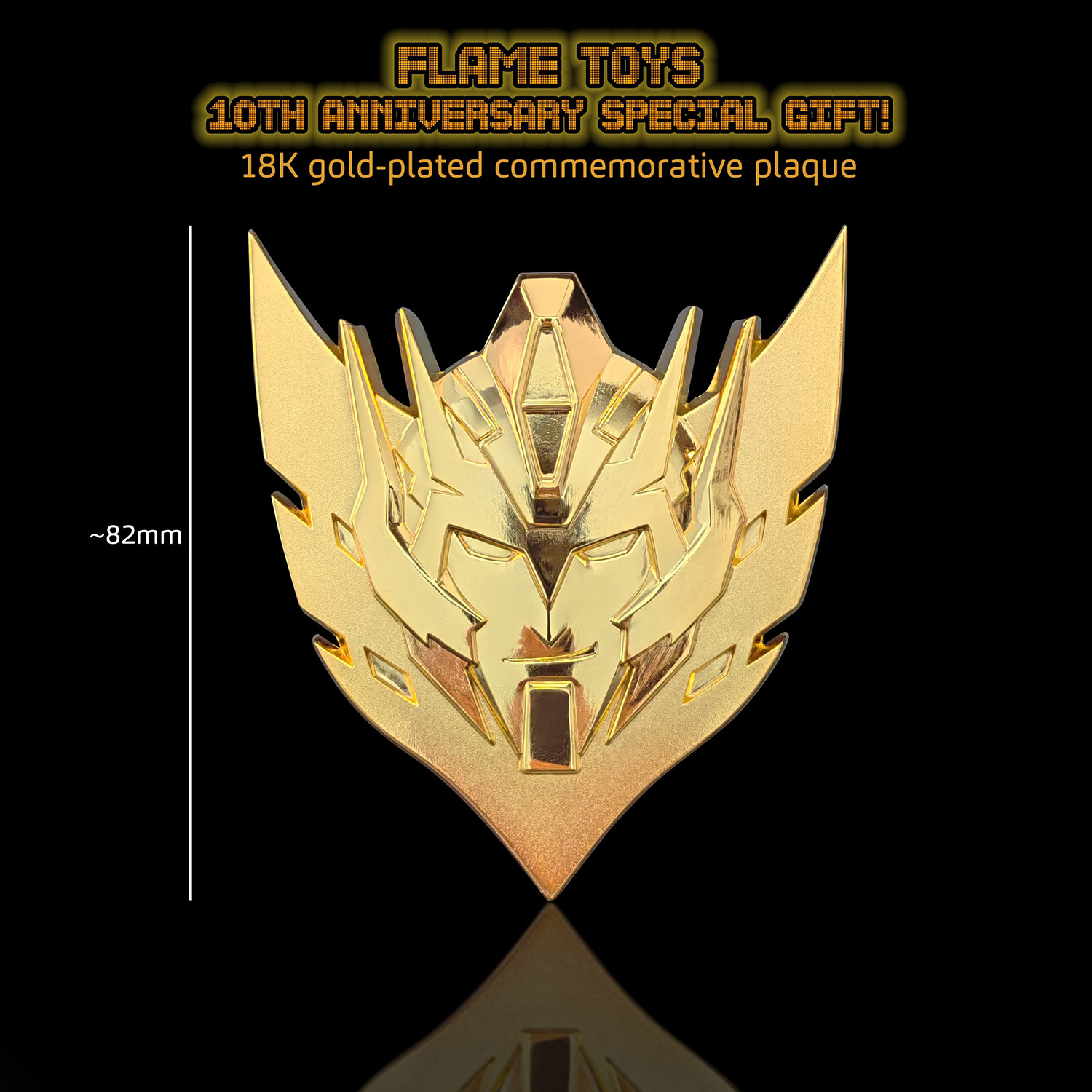 [KURO KARA KURI] Rodimus (Lost Light Ver.)